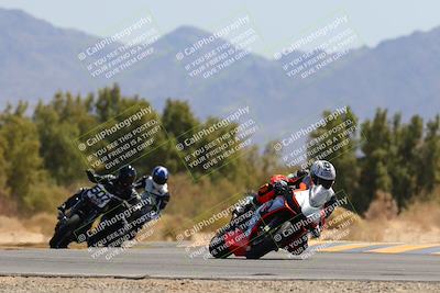 media/Apr-09-2023-SoCal Trackdays (Sun) [[333f347954]]/Turn 7 (1135am)/